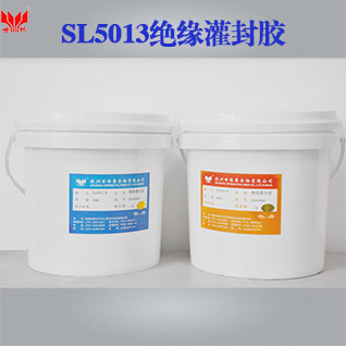 SL5013^z