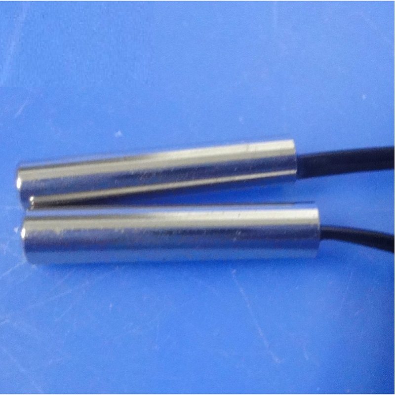 電子傳感器可以采用哪種膠來灌封呢？