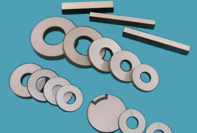 ���ٺ��մ�ճ����ʲô�zˮ��