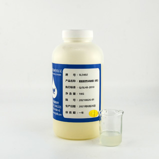 聚氨酯改性環(huán)氧樹脂哪里有？