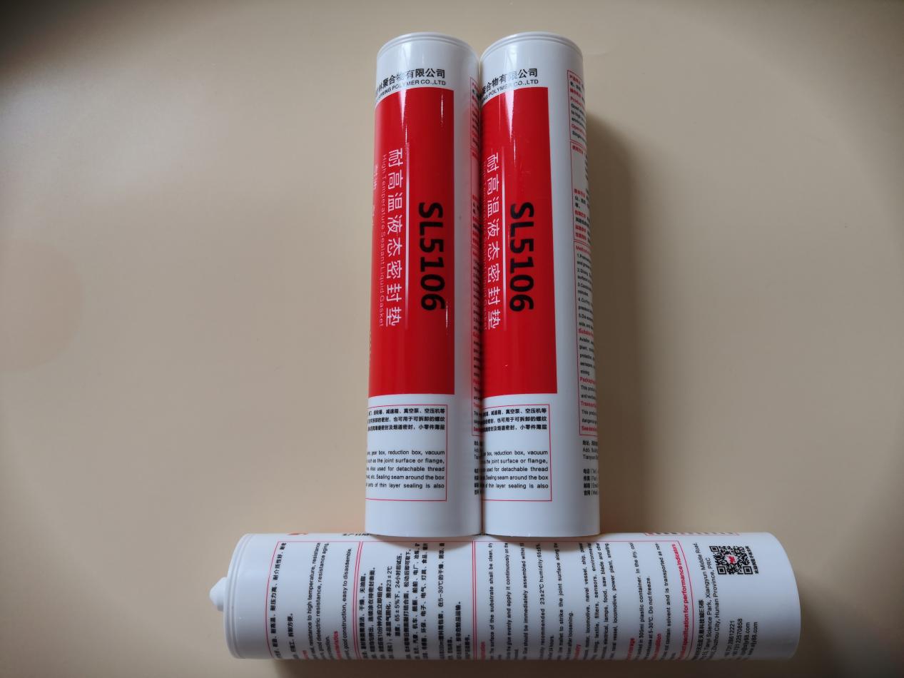 �ܵ������ܷ��z�ļҺ���