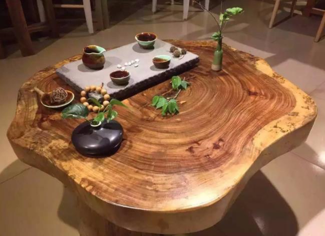 ��������F(xi��n)�ѿp������ʲô���a(b��)��