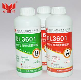 福建有用在純實(shí)木上的膠黏劑嗎？