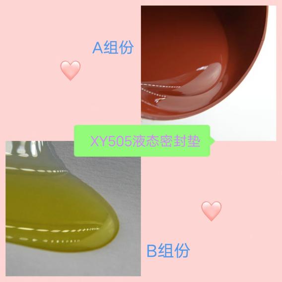 ]ͺõzˮ
