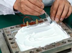 �ߜحh(hu��n)�� ���z�� �o����