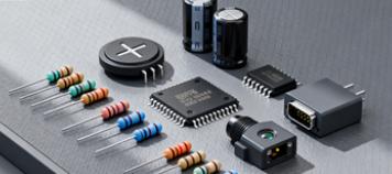 ���Ԫ������ �����o��ܡ�