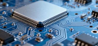 ӷbx(du)zЧƷ|(zh)p_(d)(bio)