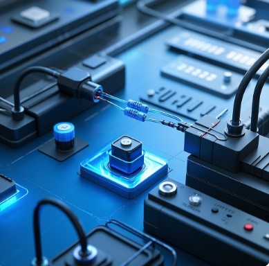 ߀ڞճӲϵĸgԟSL3319 h(hun)Y(ji)(gu)z˽һ£