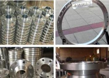 Һ�B(t��i)�ܷ�|�đ�(y��ng)����