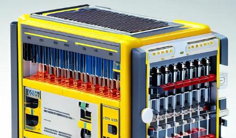 ���ܹ�⌍(sh��)������