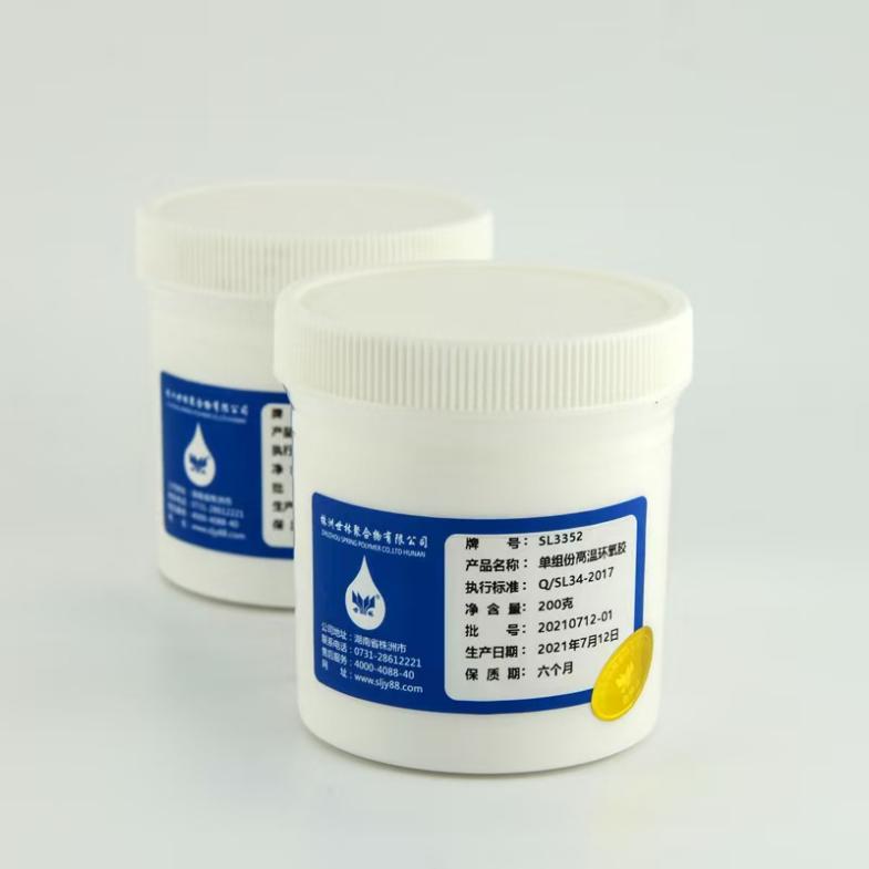 �������z����Ԫ�ұ����z�c⁺Ͻ�ճ���zˮ