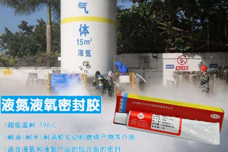 ��(gu��)�a(ch��n)Һ���ܷ��z