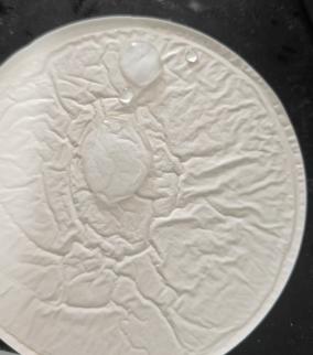 �ߜحh(hu��n)�� �����b��������