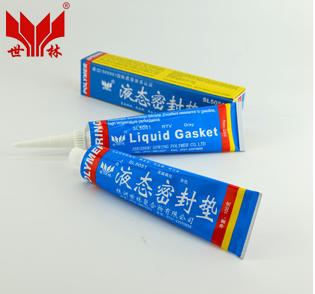 �S���бP(p��n)��߅�ܷ��z