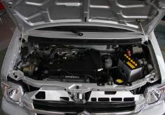 �ߜع��r��ӡ���ȫ�l(w��i)ʿ��